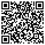 QR Code for Masquerade in Rockland, MA 02370