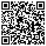 QR Code for Jupiter Garage Doors in Granby, MA 01033