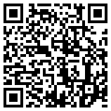 QR Code for Massachusetts Fire Technologies in West Springfield, MA 01089