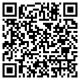 QR Code for Maximum Media in Peabody, MA 01960