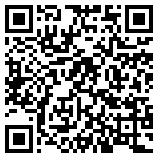 QR Code for Melrose MA Locksmith Store in Melrose, MA 02176
