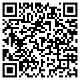 QR Code for Men's Wearhouse and Tux in Burlington, MA 01803