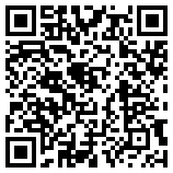 QR Code for Mercator Advisory Group in Maynard, MA 01754