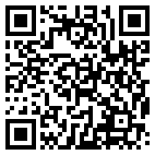 QR Code for Metal Smith BBK in New Bedford, MA 02744