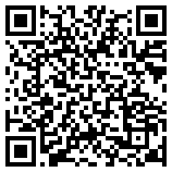 QR Code for Metallogic Industries in Dudley, MA 01571