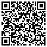 QR Code for Metcalf James R DMD in Lowell, MA 01852