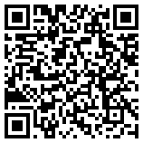 QR Code for Methuen Locksmith Store in Methuen, MA 01844