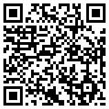 QR Code for Michael F Buckley DDS in Sandwich, MA 02563