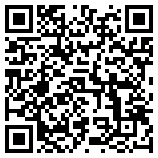 QR Code for Micmac Mechnical Insulation in Holyoke, MA 01040