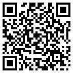 QR Code for Miranda Bread in Marlborough, MA 01752