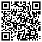QR Code for MLS Sheet Metal in Lowell, MA 01852