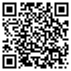 QR Code for Mobility Tech in Dedham, MA 02026
