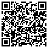 QR Code for Modern Key Shop in Lowell, MA 01850