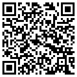 QR Code for Moroccan Hospitality in Malden, MA 02148