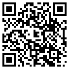 QR Code for Motion Concepts in Taunton, MA 02780