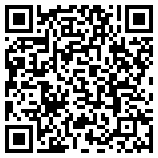 QR Code for Motion Dance Studio in North Dartmouth, MA 02747