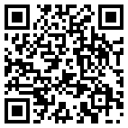 QR Code for Mr Chris in Wareham, MA 02571