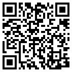 QR Code for MR K'S Carwash in Dracut, MA 01826