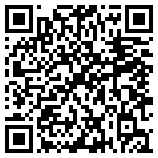 QR Code for Myers F Computer in Marlborough, MA 01752