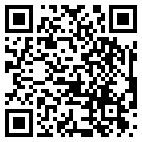QR Code for Nachlo in Roxbury Crossing, MA 02120