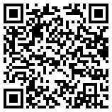 QR Code for Nadeau Keith Plumbing in Danvers, MA 01923