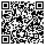 QR Code for Natalie's Pizzeria in Allston, MA 02134