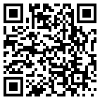 QR Code for Scott J Nathan Atty in Ashland, MA 01721