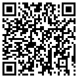 QR Code for Nitanya Andrews in Stoughton, MA 02072
