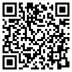 QR Code for NEMA Boston in Boston, MA 02210