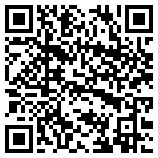 QR Code for New Technology Research in Cambridge, MA 02142
