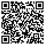 QR Code for Nikhil M Patel Dmd Pc in Worcester, MA 01605