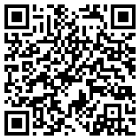 QR Code for Niku Corporation in Burlington, MA 01803