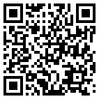 QR Code for Nkc Systems in Dracut, MA 01826
