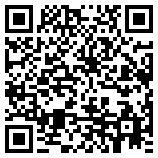 QR Code for Northeastern University in Boston, MA 02108