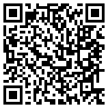 QR Code for O'connor Brothers Funeral Home in Worcester, MA 01603