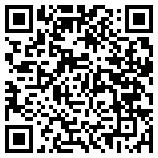 QR Code for Coco Early Associates in Georgetown, MA 01833