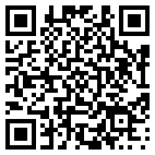 QR Code for Odonnell Mark in Leominster, MA 01453