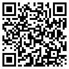 QR Code for OEM Connect in Billerica, MA 01821
