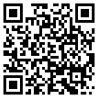 QR Code for Old Glory Title in Worcester, MA 01604