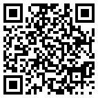 QR Code for Olivia's Pizza in Brighton, MA 02135