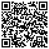 QR Code for Omni Digital Printers in Lowell, MA 01852