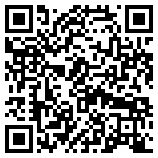 QR Code for Opportunity House in Springfield, MA 01109