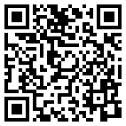 QR Code for Orkin in Whitman, MA 02382