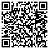 QR Code for Otterbase Inc in Brighton, MA 02135