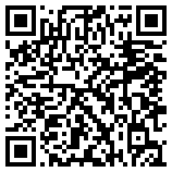 QR Code for Outward Insights in Burlington, MA 01803