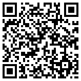 QR Code for P & J Precision Machine in Chelmsford, MA 01824