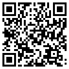QR Code for PJ Shannon in Mansfield, MA 02048