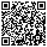 QR Code for Paint the Town in Three Rivers, MA 01080