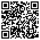 QR Code for Paul J. Hubley DMD in Framingham, MA 01702