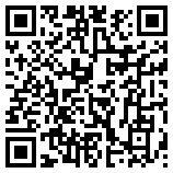 QR Code for Payless Shoesource in Waltham, MA 02453